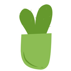 Vase Flower Icon