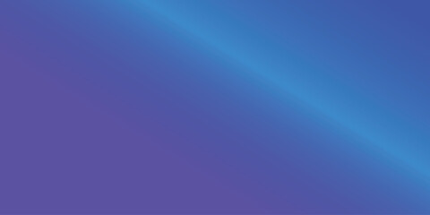 abstract gradient background. texture and blue color. Vector elements for your background. line abstract. vector illustration