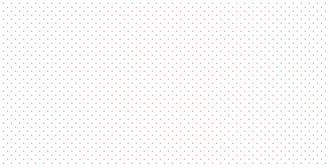 isometric black dots. isometric Grid with black dots. graph background. Architect project texture. School math sheet. Notebook pattern. The checkered backdrop of the map. Geometric shape banner. - obrazy, fototapety, plakaty