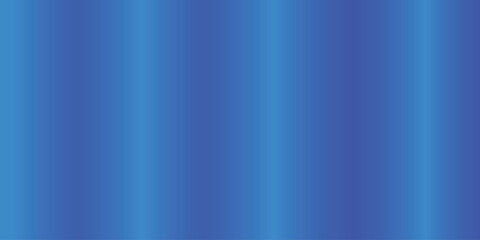 abstract gradient background. texture and blue color. Vector elements for your background. line abstract. vector illustration