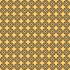 Seamless pattern texture. Repeat pattern.