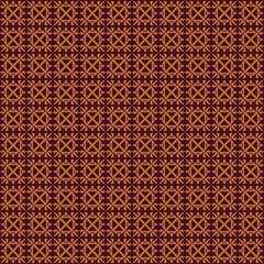 Seamless pattern texture. Repeat pattern.
