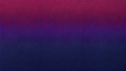 Dark blue violet purple magenta pink burgundy red abstract doted background