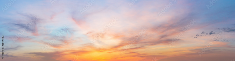 Canvas Prints more delicate and precisely processing of my old popular sky background. this variant is more conven