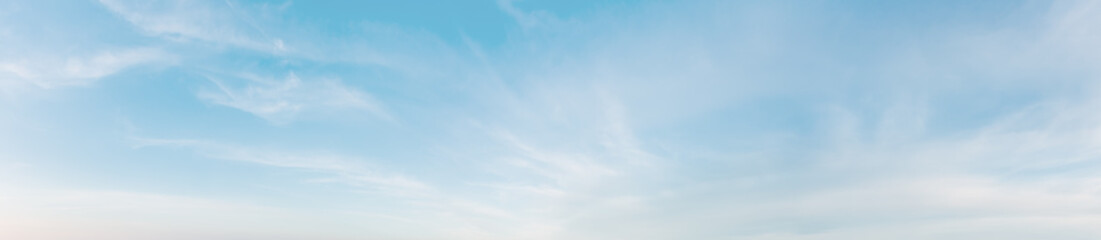 More delicate and precisely processing of my old popular sky background. This variant is more...