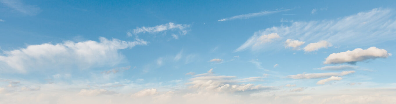 More delicate and precisely processing of my old popular sky background. This variant is more convenient for replacing the sky in your photos, and more suitable for further processing.