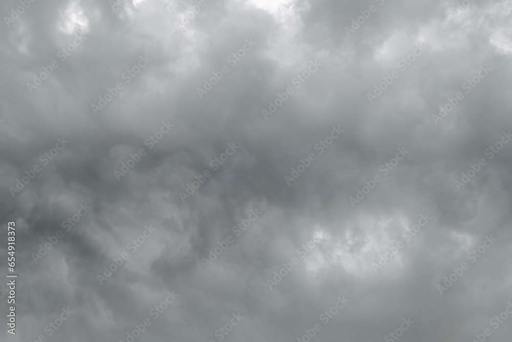 Canvas Prints more delicate and precisely processing of my old popular sky background. this variant is more conven