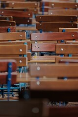 Biergartenst&uuml;hle