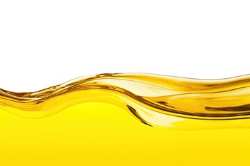 Golden elegance. Capturing essence of liquid gold. Oil in motion. Visual symphony of yellow. Fueling future. Nature artistry