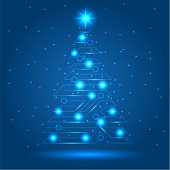 cosmos, starlight, anniversary, invitation, sparkle, universe, card, starry night, dark, night, stars, girlfriend, element, futuristic, modern, web, connect, technology, structure, space, bright, mesh