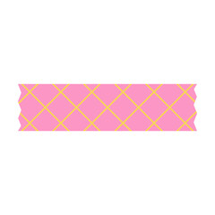 Aesthetic Washi Tape