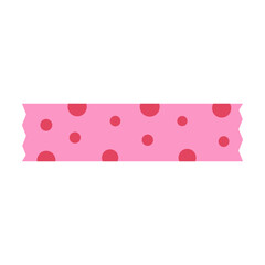 Aesthetic Washi Tape