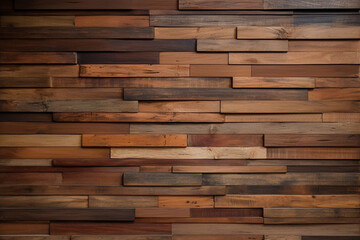 Design old pattern wallpaper wooden material wood wall floor surface brown textured