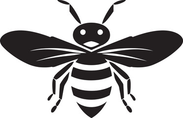 Regal Insect Empire of Night Onyx Winged Oligarch Icon