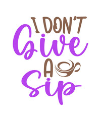 Coffee Svg Bundle, Coffee Svg, Mug Svg Bundle, Funny Coffee Saying Svg, Coffee Quote Svg, Mug Quote Svg, Coffee Mug Svg, Cut File For Cricut, Funny Coffee SVG, Coffee Quote Svg, Caffeine Queen, Coffee