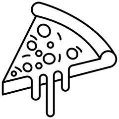 pizza slice