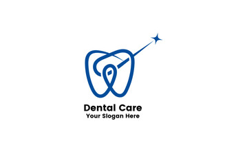 Dental Logo