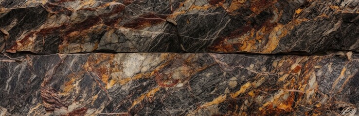 abstract granite stone texture pattern stackable tiles. can be used for background, wallpaper, banner, wall art, design, luxury