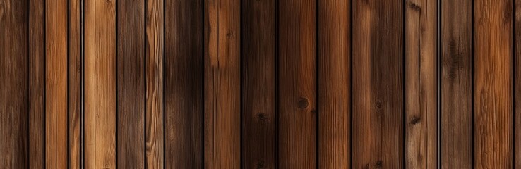 wooden oak plank  texture pattern stackable tiles. can be used for background, wallpaper, banner, wall art, design, luxury