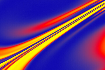 abstract Grainy gradient background texture, banner poster cover design, grainy texture, copy space