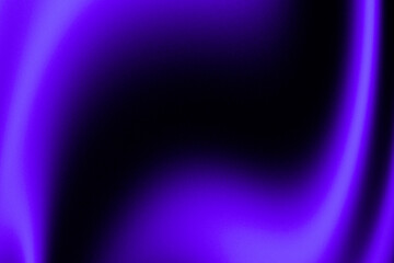 abstract Grainy gradient background texture, banner poster cover design, grainy texture, copy space