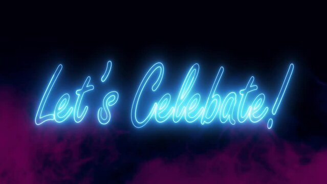 Lets Celebrate Images Browse 2 165 Stock Photos Vectors And Video