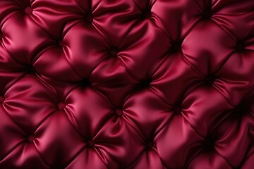Velvet themed background stock photo
