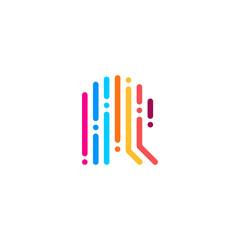 hands holding a background