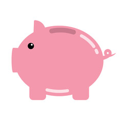 piggy bank
