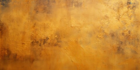 Fototapeta na wymiar Elegant monochrome wall with faint watermarks and paint, a unique backdrop. Generative AI