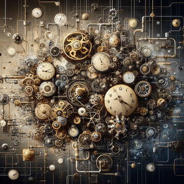 background Horologium Mechanicum
Machina Temporis
Ars Mechanica
Orbis Mundi
Chronos Magnificus
Imperium Mechanicum
Lumen Mechanicum
Aeternum Mechanicum
Oculus Mechanicus
Sphaera Mechanica
Ingenium Mec