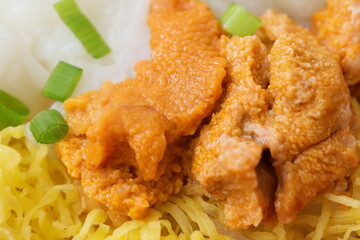海鮮のウニ sea food
