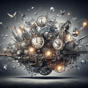 abstract christmas background Horologium Mechanicum
Machina Temporis
Ars Mechanica
Orbis Mundi
Chronos Magnificus
Imperium Mechanicum
Lumen Mechanicum
Aeternum Mechanicum
Oculus Mechanicus
Sphaera Mec