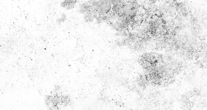 abstract grunge wall texture