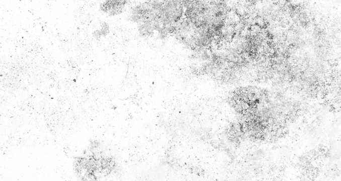 abstract grunge wall texture