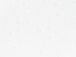 Foto op Aluminium water drops bubble texture © freeject.net