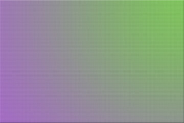 abstract background with lines