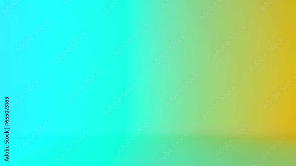 Wall mural abstract background mixed with pastel colors.abstract background images for various events.2d illust
