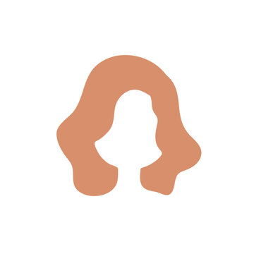 recommend clip art: hair styling for woman