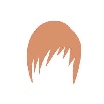 recommend clip art: hair styling for woman