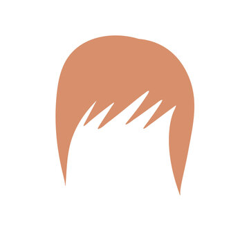recommend clip art: hair styling for woman