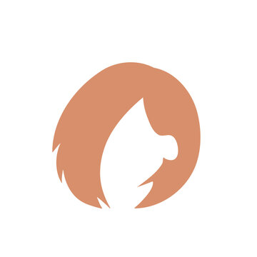 recommend clip art: hair styling for woman