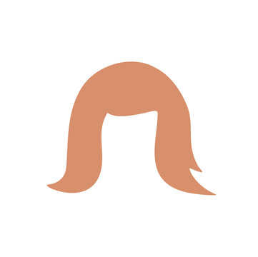 recommend clip art: hair styling for woman