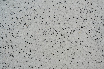 Background and textures of abstract stone and pavement.