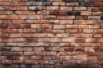 Background of brick wall texture. Brick wall texture background. Brick wall background. Background of stone wall texture. Old grunge brick wall background.