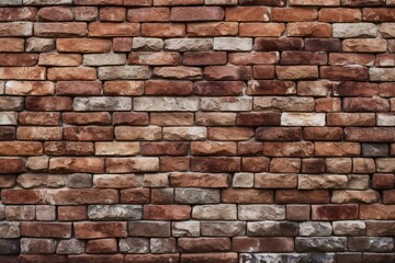 Background of brick wall texture. Brick wall texture background. Brick wall background. Background of stone wall texture. Old grunge brick wall background.