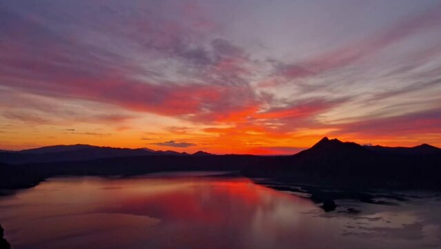 摩周湖」の写真素材 | 2,409件の無料イラスト画像 | Adobe Stock