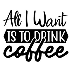 Ultimate Kitchen Craft SVG Design