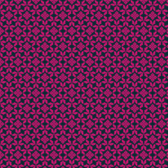 Seamless pattern. Creative abstract art background collection or festive celebration design. Simple childish scribble wallpaper print texture bundle.