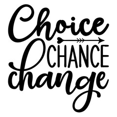 Motivational Craft SVG Design